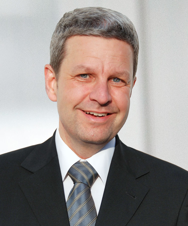 Jürgen Friese